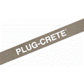PLUG-CRETE